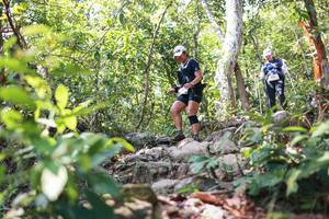 BIB: 
                            <button type="button" onclick="openModal(27698958)" class="btn btn-primary btn-sm float-right btn-popup" data-toggle="modal" data-target=".modal-high-quality">
                        <i class="fas fa-shopping-cart"></i> Add to Cart
                    </button>
                                            <button type="button" onclick="isThisMe(27698958, true)" class="btn btn-success btn-sm float-right btn-popup btn-isme hidden" data-toggle="tooltip" data-placement="bottom" title="นี่คือรูปของคุณใช่ไหม คลิกที่นี่เพื่อเอาเข้าอัลบั้ม">
                        <i class="fas fa-plus"></i> Add to album
                    </button>
                    <button type="button" onclick="isThisMe(27698958, false)" class="btn btn-warning btn-sm float-right btn-popup btn-isnotme hidden">
                        <i class="fas fa-ban"></i> Remove from album
                    </button>